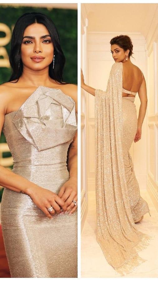 From Priyanka Chopra to Deepika Padukone: How much do celebrities charge for a single Instagram post?