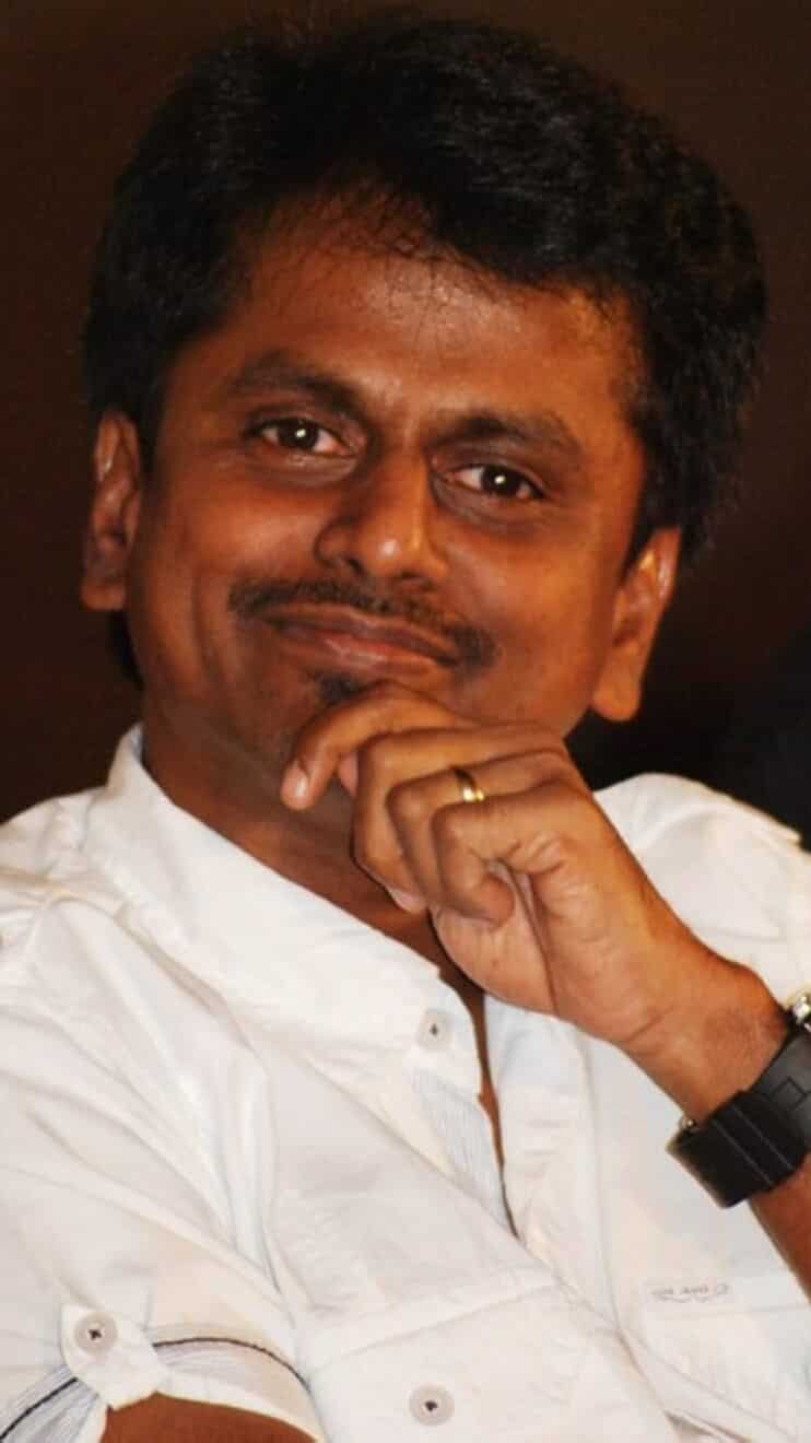 AR Murugadoss films ranked from best to worst ahead of Sikandar