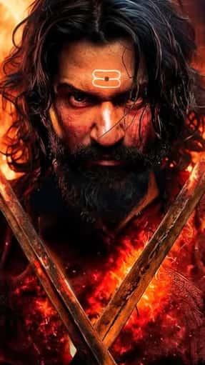 8 most-awaited OTT releases in April 2025
