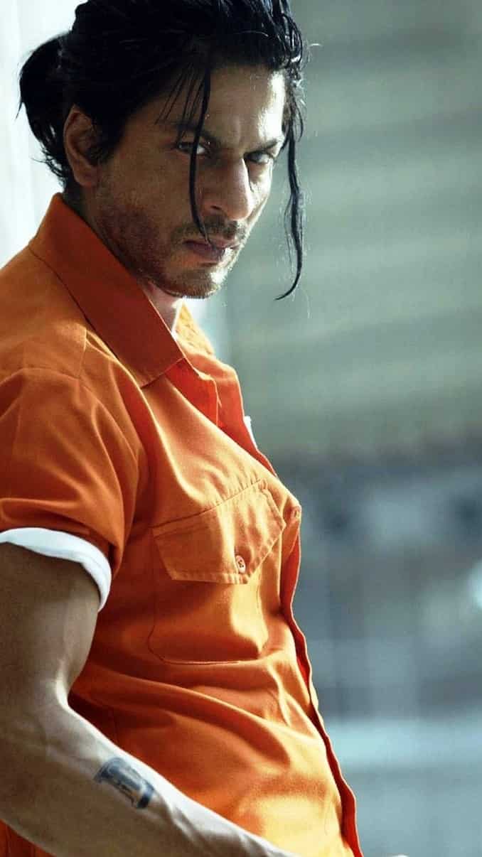 7 must watch Hindi mafia films
