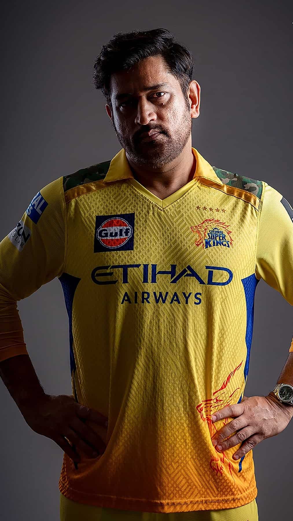 5 times MS Dhoni couldn't win IPL match in death overs