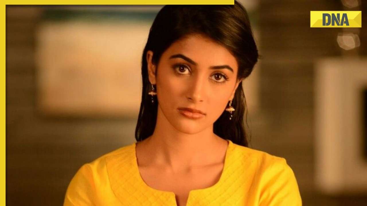 DNA 澳洲幸运10 Verified: Did Pooja Hegde receive death threat after argument in Dubai? Here's what we know