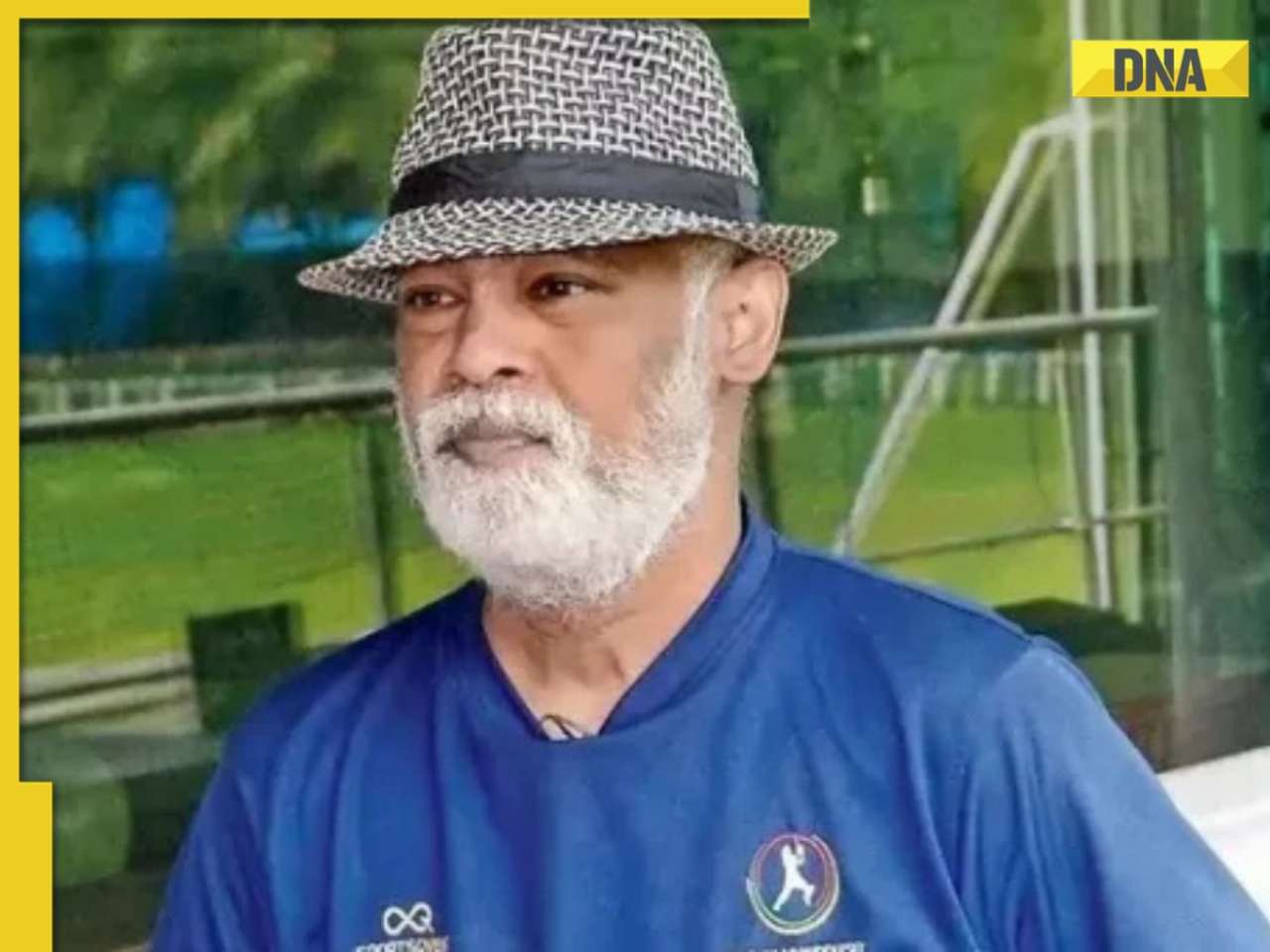 Vinod Kambli not invited to join Sachin Tendulkar, Sunil Gavaskar, Rohit Sharma at THIS special event in Mumbai?