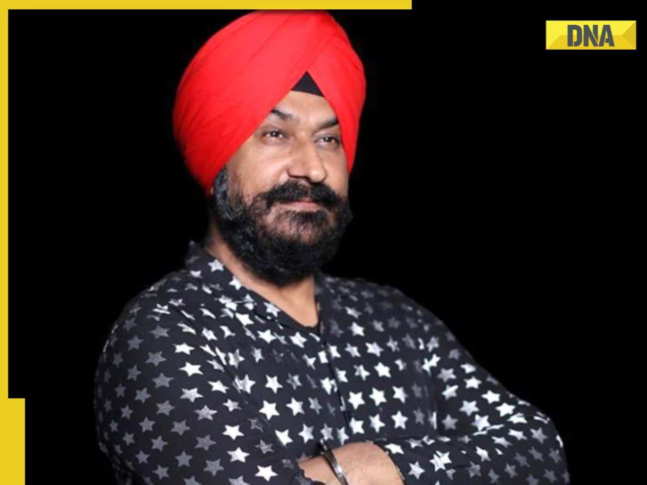 Taarak Mehta Ka Ooltah Chashmah star Gurucharan Singh gets discharged from hospital: 'Sar par bahot se karze...'