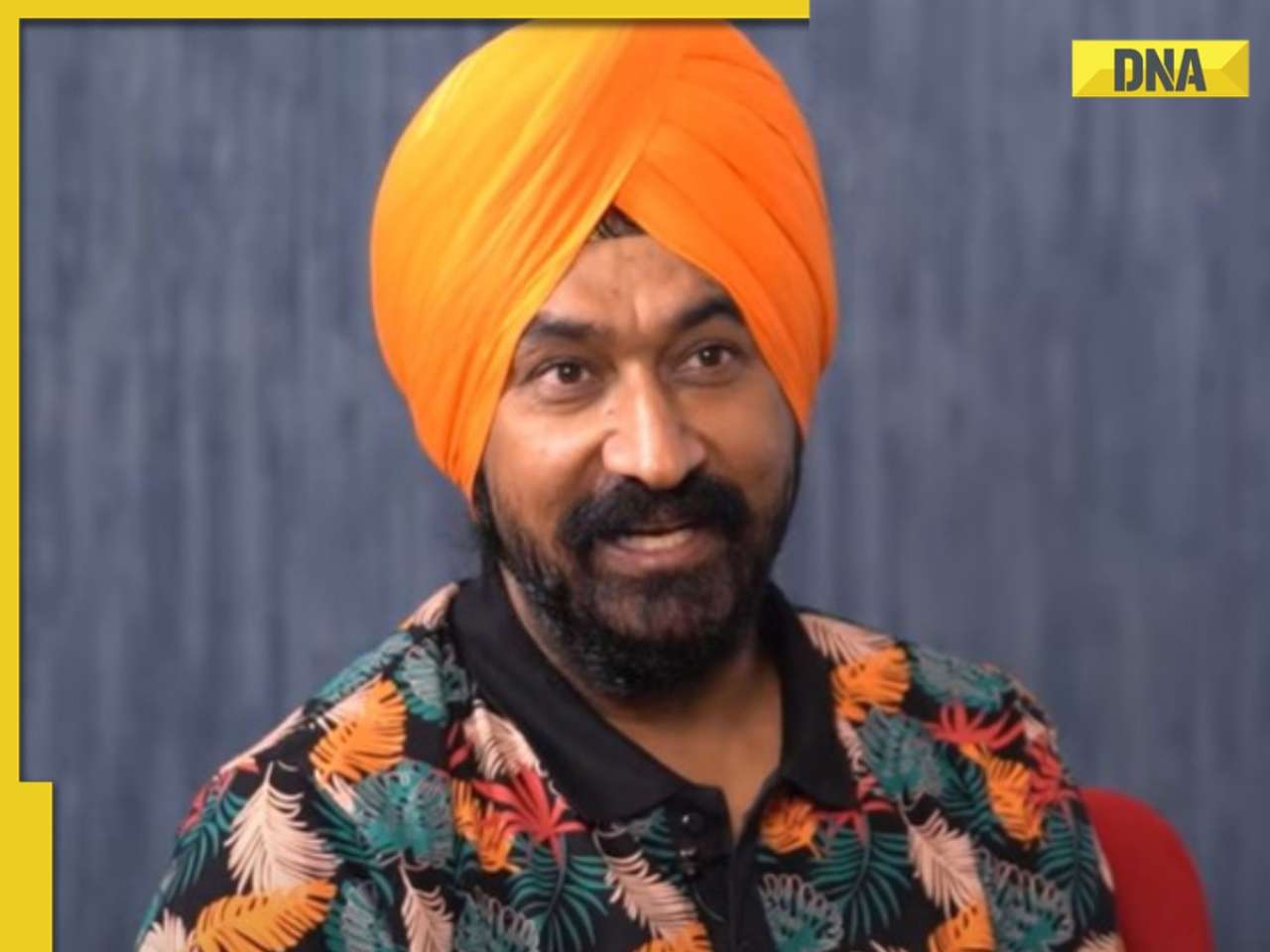 TMKOC publicist team contacts Gurucharan Singh, fails to offer financial support: 'Nobody asked if he...'