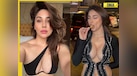  Forget Aabha Paul, check out 5 hot pics, videos of Kangana Sharma 