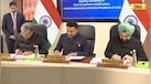  Gyanesh Kumar: Who Is New Chief Election Commissioner Who Played Key Role In Article 370 Abrogation? 