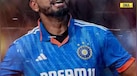  IND vs BAN Highlights: Gill &amp; Shami Wreck BAN; IND Beats BAN By 6 Wickets | India vs Bangladesh 