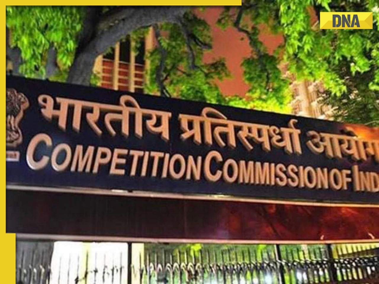 India raids global ads giants GroupM, Dentsu and broadcasters' body for...