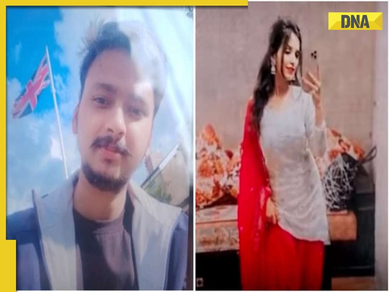 Meerut murder case: Accused Muskaan Rastogi's parents upset with her, won't fight her case, says officials 