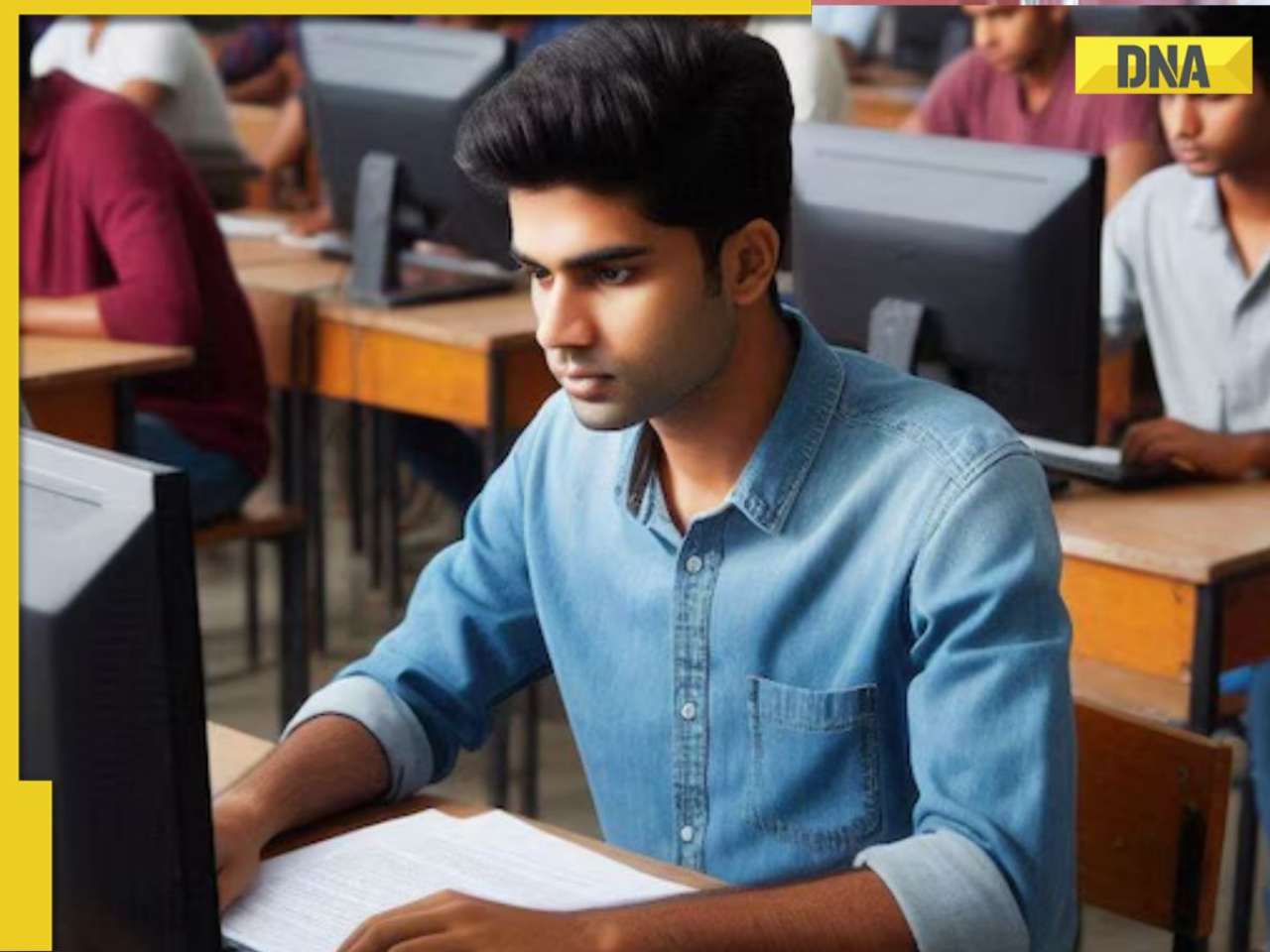 BSEB Bihar Board Class 12 (Inter) Commerce Result 2025: Download Scorecard, Roll Numbers, Names Wise Passing Percentage, Topper-List