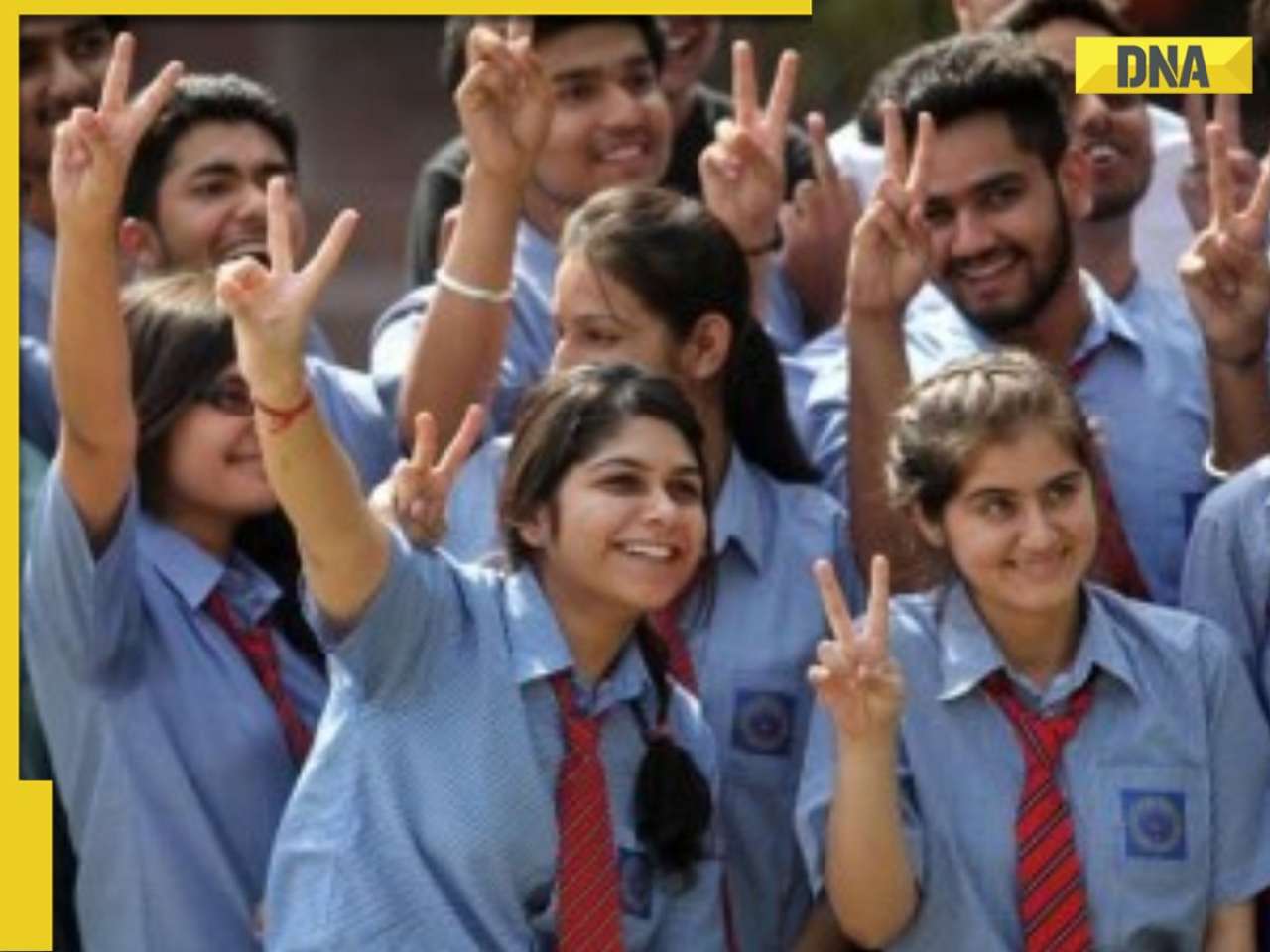 BSEB Bihar Board Class 12 (Inter) Arts Result 2025: Download Scorecard, Roll Numbers, Names Wise Passing Percentage, Topper-List