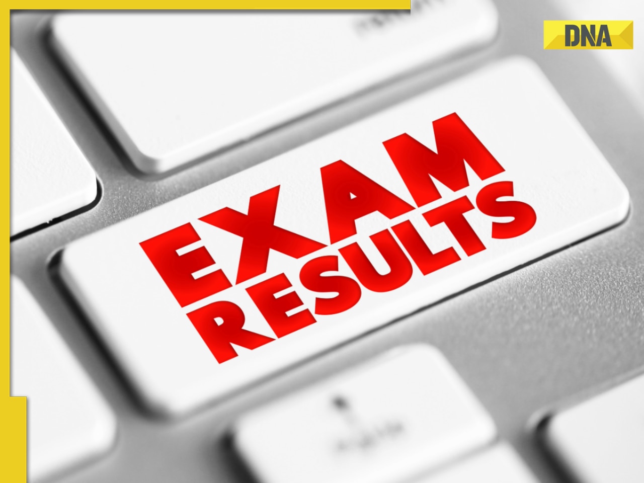 Meet Ankita Kumari, who has topped Bihar Board's Class 12 exams in Arts stream with 473 marks; has percentage of...