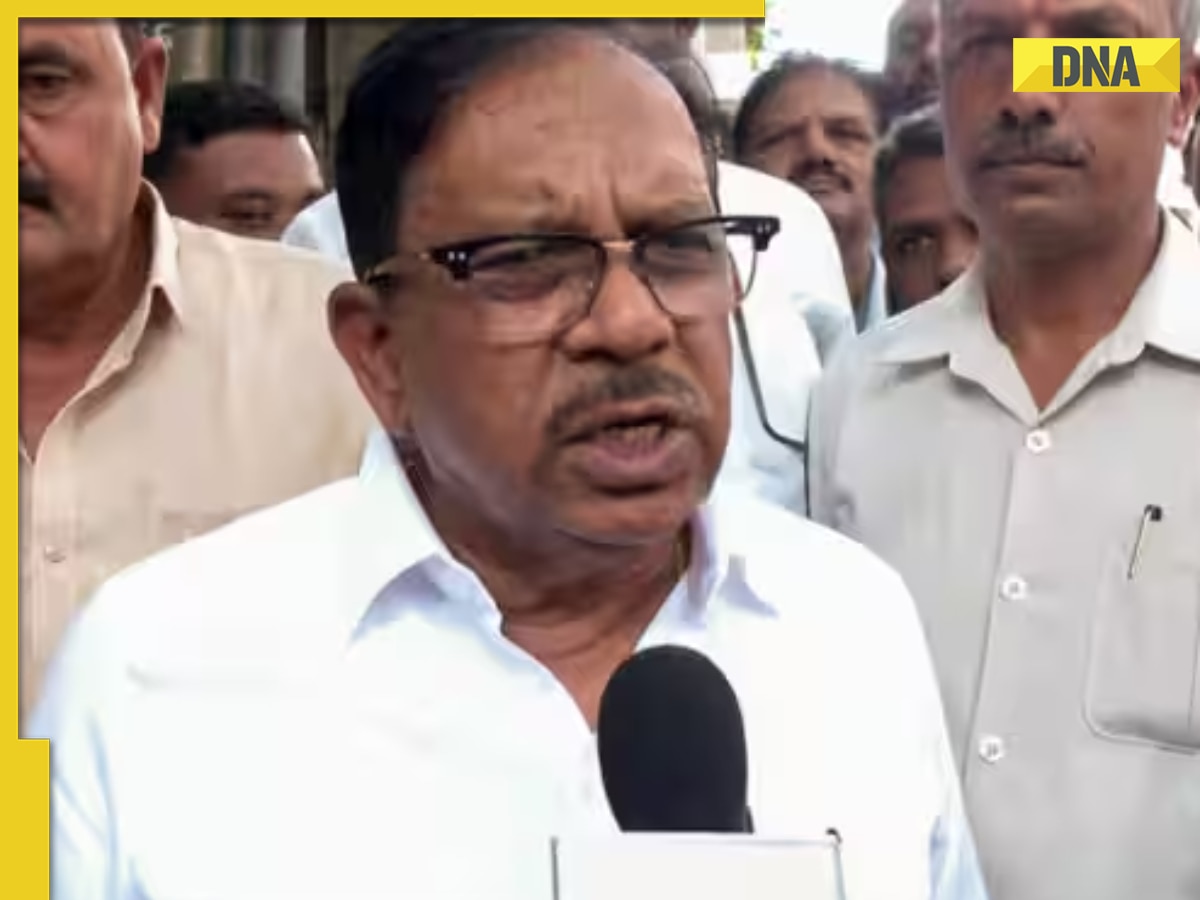 Karnataka Honey Trap Case: High command's involvement raises unanswered questions