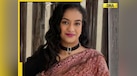  Shruthi Narayanan private 'casting couch' video leaked online: 5 unknown facts about 24-year-old Tamil actress 