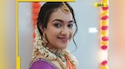  Shruthi Narayanan, whose private casting couch video has leaked, works in this TV serial with more than 600 episodes 
