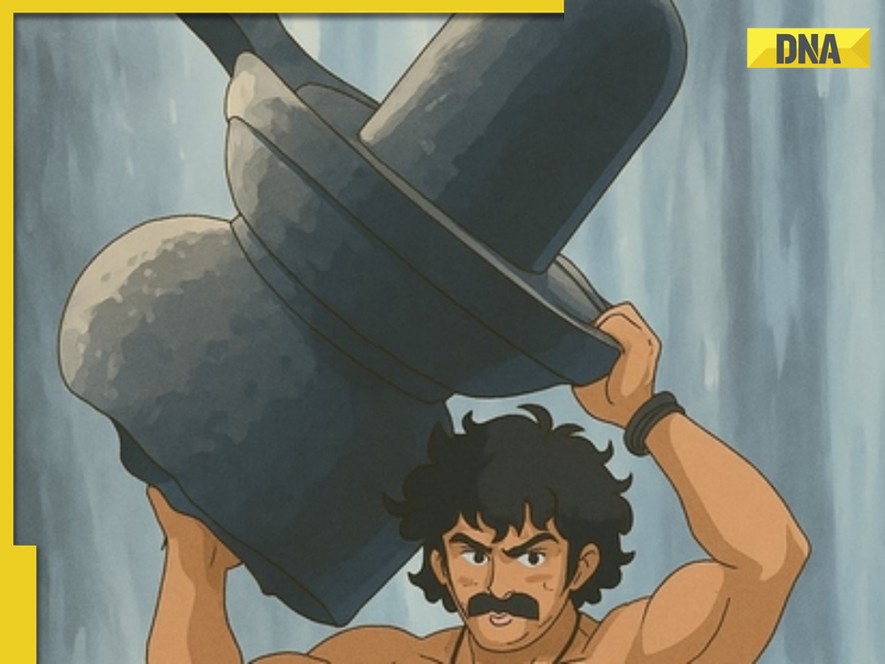 What is Studio Ghibli, inspiration for new ChatGPT feature that has taken internet by storm