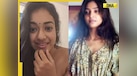  From Kareena Kapoor, Radhika Apte to Shruthi Narayanan: Indian actresses' MMS videos that shook the nation 