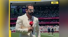  Irfan Pathan suffers huge loss of money after being removed from IPL 2025, check his salary as commentator 