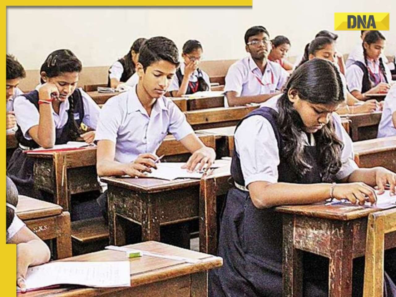 BSEB Bihar Board Class 10 topper: Meet Anshu Kumari, BSEB matric topper with 489 marks, to get prize money of Rs..