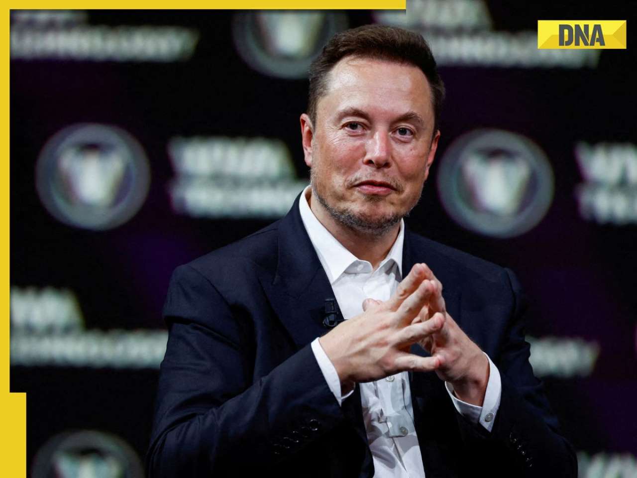'Suffering Because I’m in..': World's richest man Elon Musk reveals that his role in the US Government is hurting his business due to..