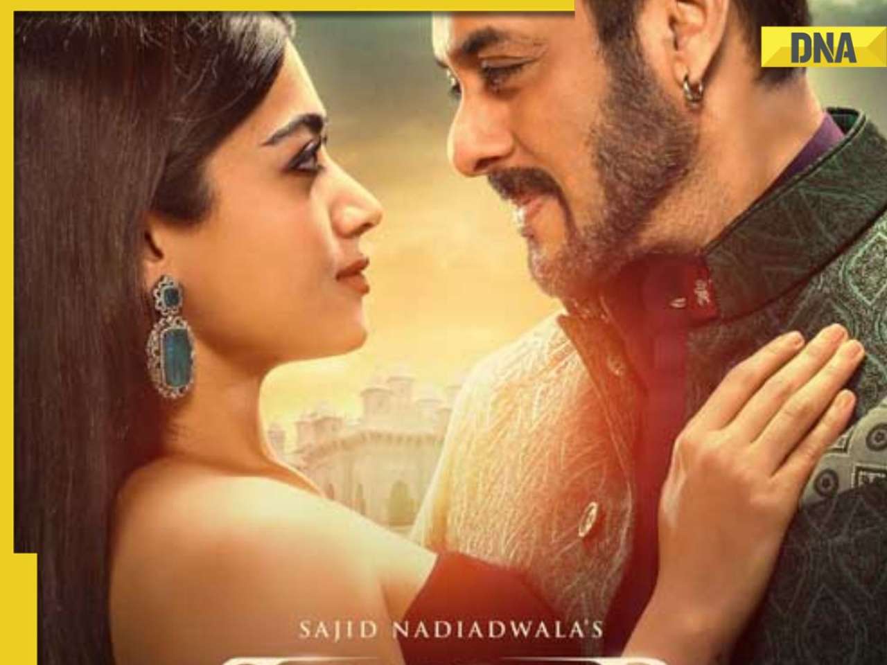 Salman Khan’s Sikandar Eid release woos fans, call it ‘pure power’, ‘superhit’, but leaves many disappointed for THIS reason 