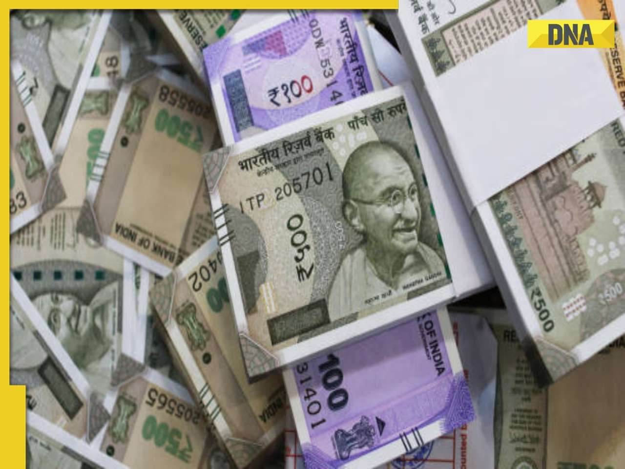 BAD news for central government employees, pensioners as 8th Pay Commission implementation may get delayed till...