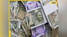  BAD news for central government employees, pensioners as 8th Pay Commission implementation may get delayed till... 