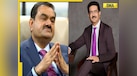  After Ambuja Cement vs UltraTech Cement, Gautam Adani, Kumar Mangalam Birla now set to compete in another industry, it is... 