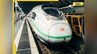  BIG update on India's first bullet train for Mumbai-Ahmedabad corridor: Highest speed is going to be... 