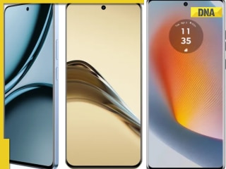 10 phones under Rs 20,000 to give as Eid gifts 