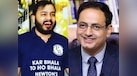  Alakh Pandey's PhysicsWallah to acquire Vikas Divyakirti's Drishti IAS for this huge amount? Here's what we know 