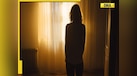  Casting couch scandals resurface: Tamil actress Shruthi Narayanan's viral video sparks fresh debate in film industry 