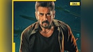  Sikandar box office collection day 2: Salman Khan film sees growth on Eid despite negative reviews, earns Rs... 