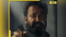  L2 Empuraan box office collection day 5: Mohanlal, Prithviraj Sukumaran film is unstoppable, crosses Rs 200 crore worldwide 