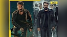  Sikandar vs L2 Empuraan box office: Who had a better earning on Eid? 