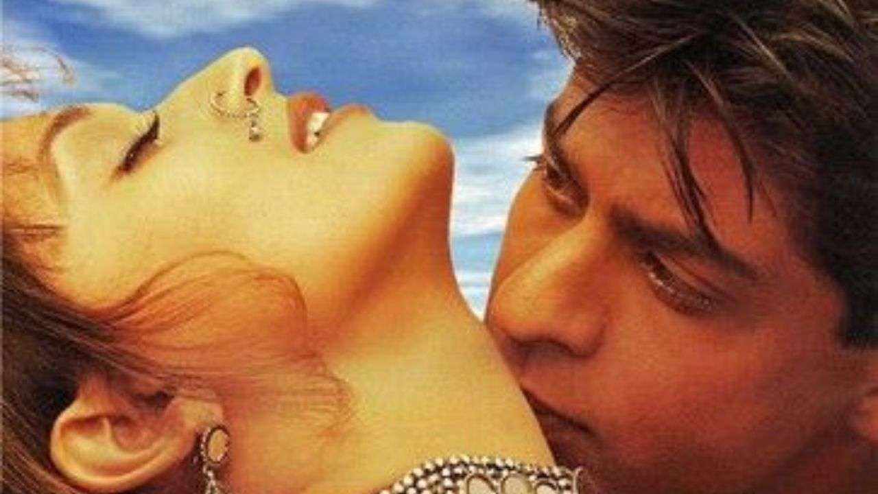 Koyla