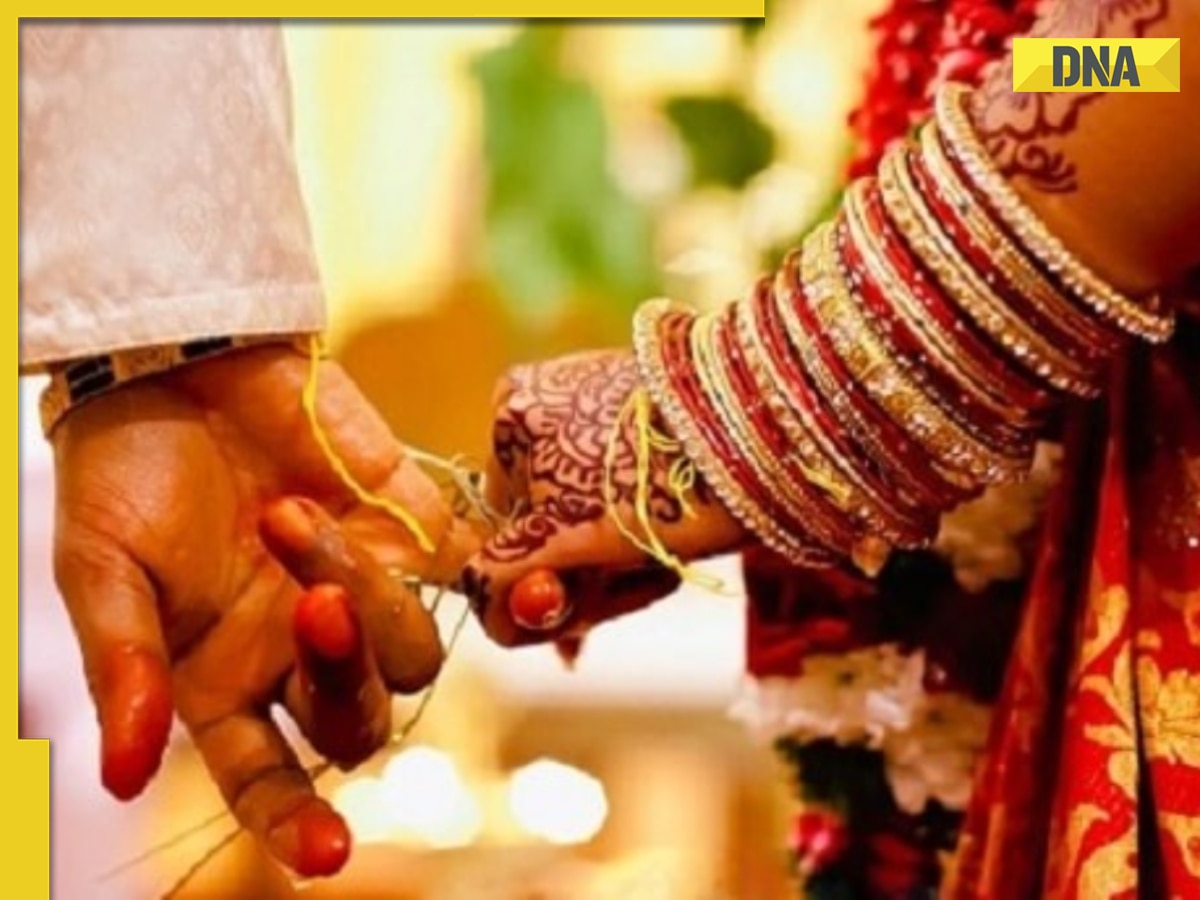 When Love Hurts – Navigating the legal landscape in cases of matrimonial disputes